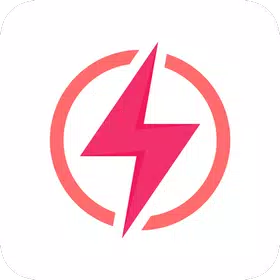 雷霆von加速器